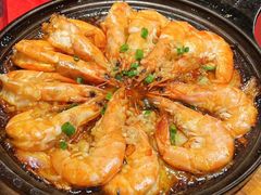 -寻食記创意特色菜