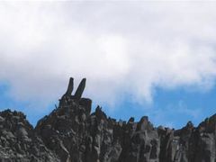 -兔儿山