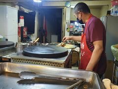 -盛扬煎饼果子(总店)