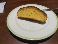 -萨莉亚意式餐厅(杭州西溪龙湖天街店)