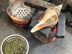 -郑厨私房菜