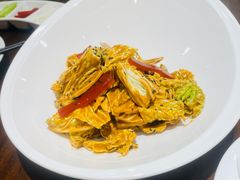 -全聚德(上海首店浦东店)