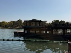 -湘湖大院(越王路店)