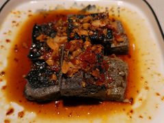 -福巷湘食小馆·猛火现炒(上海首店)