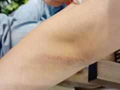 -不倒翁实景剧情密室逃脱(光明凤凰城站店)