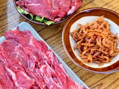 -大风老火锅(江北一店)