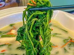 -玲珑·新粤菜(安华汇店)