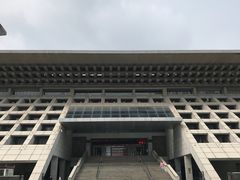 -安阳博物馆