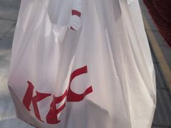 -肯德基(温岭昌辉店)