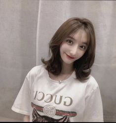 -艺时·漂发·染发·蛋白护理店