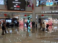 -宁波鄞州万达广场