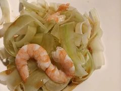 -金美华轩(东方路齐鲁店)