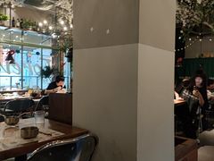 -岛风·台食小馆 ISLAND BISTRO(烟台山店)