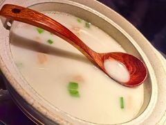 -醉庐·新上海菜(南京西路店)