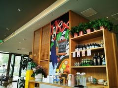 -JOYBOX盒里(南湖天地店)