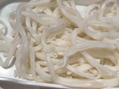 -八合里潮汕鲜牛肉火锅(吉大店)