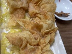 -百福麵家(新馬路店)