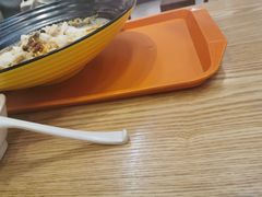 -鸭味先老鸭粉丝馆(瑞金路二号四号小区店)