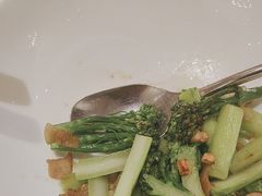 -南景饭店(万家丽路店)