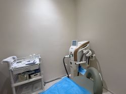 -SKINIST丽铂医疗美容