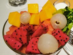 -时间仓(月湖公园店)