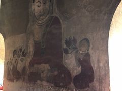 -苏拉玛尼塔