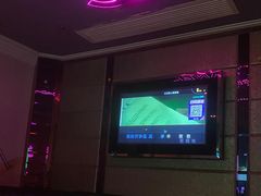 -Miohca缪卡KTV(和平店)