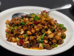 红烧辣螺-玖味(老工人西路店)