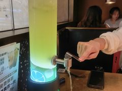 -烤匠麻辣烤鱼(万象城店)