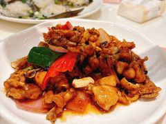 -虾饺妹·酒家(金碧店)