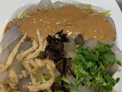 -苏闽菜馆(鞍山道店)