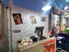 -马路边边火锅串串(观前街店)