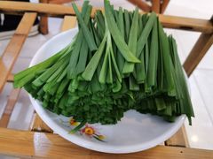 -阿昌白族石板烧(大理古城店)