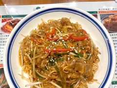 -小龍鳳餐室(番禺路店)