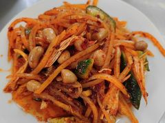 -松明一烤肉馆(鲁园店)