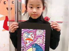 -尚想绘·艺术中考·中考咨询