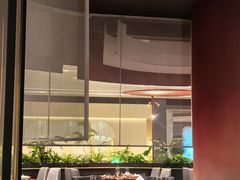 -红雀围·海鲜火锅(陆家嘴中心店)