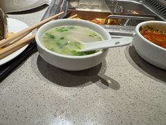 -海底捞火锅(丰尚国际广场店)