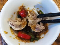 -华哥新鲜猪精品美食