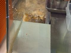 -孔师傅八仙老鸭粉丝汤(上海市第一食品商店南东店)