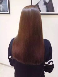 点击看大图 -MG Style Salon