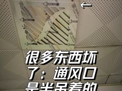 -7天连锁酒店·武汉徐东湖北大学店