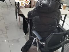 -天鹅到家·保姆月嫂育儿嫂(总店)