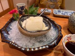 -老村旧煲(江宁金鹰店)
