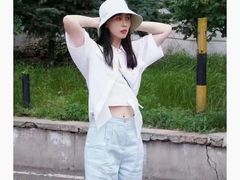 -伊势丹(现代城店)