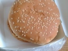 -德克士(北大街店)