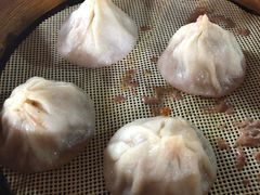 -忆秦园小笼包(惠山古镇总店)
