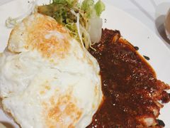 -柠檬树茶餐厅(海雅缤纷城店)