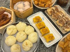 -小街天府(西工小街店)