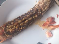 -Onion restaurant